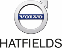 HATFIELDS Volvo