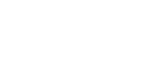 Hatfields Since 1922