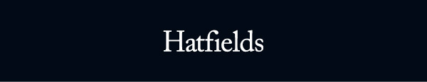Hatfields
