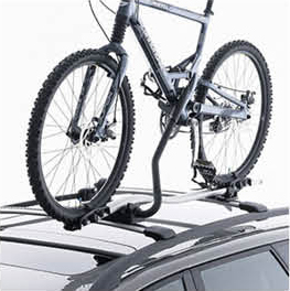 TOWBAR CYCLING ACCESSORY PACK