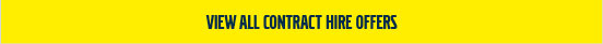 View all contract hire offers