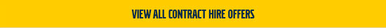 View all contract hire offers